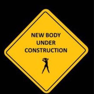 Meet your Posher, Candy